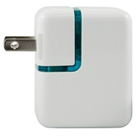 universal usb charger kit