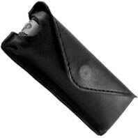 UCS455, pocket camcorder case