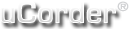 uCorder