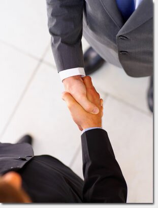uCorder Partners